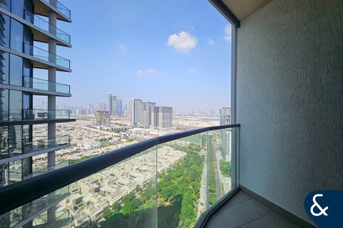 Apartment in Mohammed Bin Rashid City, Dubai, UAE 2 bedrooms, 79 sq.m. № 671410 - photo 13