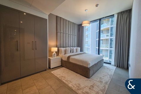 Apartment in Mohammed Bin Rashid City, Dubai, UAE 2 bedrooms, 79 sq.m. № 671410 - photo 8