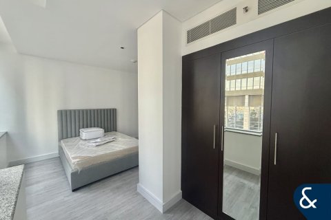 DIFC, Dubai, संयुक्त अरब अमीरात में अपार्टमेंट, 2 बेडरूम, 118 वर्ग मीटर, संख्या 671399 - फ़ोटो 8