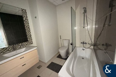 Vila u DAMAC Hills (Akoya by DAMAC), Dubai, UAE 3 spavaćih soba, 186 m2 Br. 671411 - fotografija 17