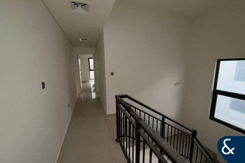 Vila u DAMAC Hills (Akoya by DAMAC), Dubai, UAE 3 spavaćih soba, 186 m2 Br. 671411 - fotografija 4