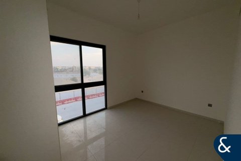 Vila u DAMAC Hills (Akoya by DAMAC), Dubai, UAE 3 spavaćih soba, 186 m2 Br. 671411 - fotografija 13