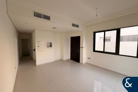 Vila u DAMAC Hills (Akoya by DAMAC), Dubai, UAE 3 spavaćih soba, 186 m2 Br. 671411 - fotografija 3