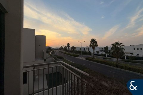 Vila u DAMAC Hills (Akoya by DAMAC), Dubai, UAE 3 spavaćih soba, 186 m2 Br. 671411 - fotografija 20