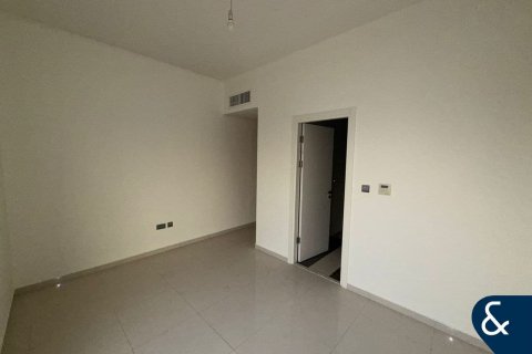 Vila u DAMAC Hills (Akoya by DAMAC), Dubai, UAE 3 spavaćih soba, 186 m2 Br. 671411 - fotografija 18