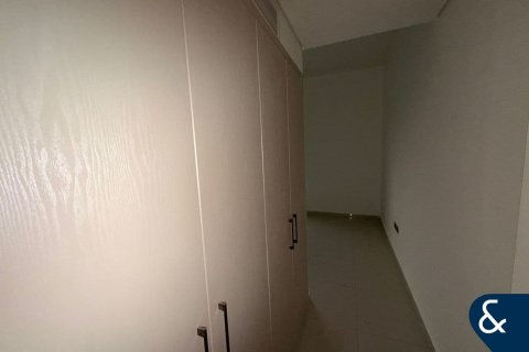 Vila u DAMAC Hills (Akoya by DAMAC), Dubai, UAE 3 spavaćih soba, 186 m2 Br. 671411 - fotografija 15