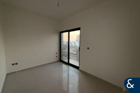 Vila u DAMAC Hills (Akoya by DAMAC), Dubai, UAE 3 spavaćih soba, 186 m2 Br. 671411 - fotografija 16