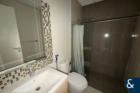 Vila u DAMAC Hills (Akoya by DAMAC), Dubai, UAE 3 spavaćih soba, 186 m2 Br. 671411 - fotografija 10