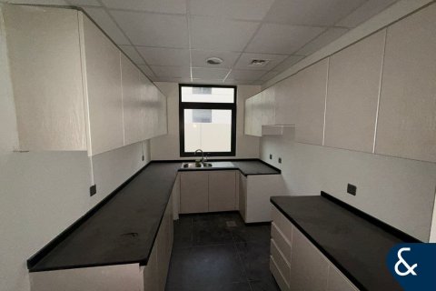 Vila u DAMAC Hills (Akoya by DAMAC), Dubai, UAE 3 spavaćih soba, 186 m2 Br. 671411 - fotografija 6