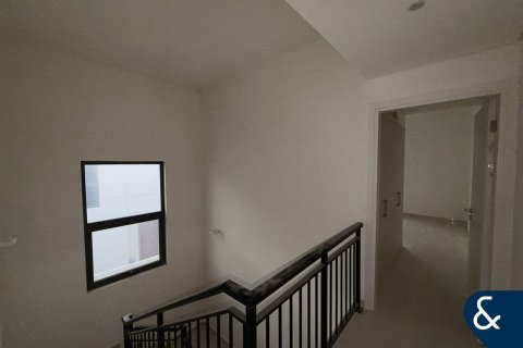 Vila u DAMAC Hills (Akoya by DAMAC), Dubai, UAE 3 spavaćih soba, 186 m2 Br. 671411 - fotografija 8