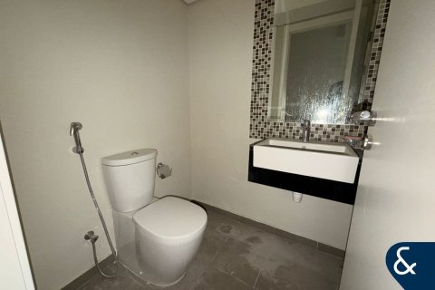 Vila u DAMAC Hills (Akoya by DAMAC), Dubai, UAE 3 spavaćih soba, 186 m2 Br. 671411 - fotografija 5