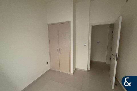 Vila u DAMAC Hills (Akoya by DAMAC), Dubai, UAE 3 spavaćih soba, 186 m2 Br. 671411 - fotografija 11