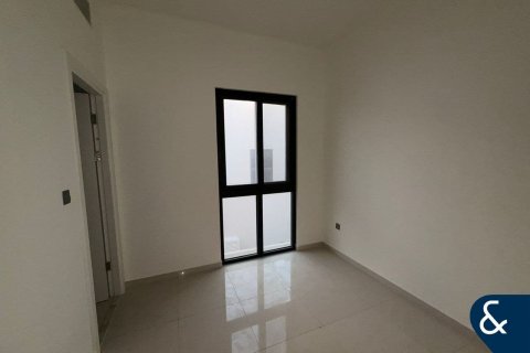 Vila u DAMAC Hills (Akoya by DAMAC), Dubai, UAE 3 spavaćih soba, 186 m2 Br. 671411 - fotografija 9