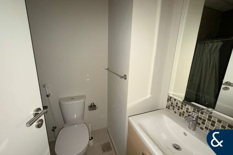 Vila u DAMAC Hills (Akoya by DAMAC), Dubai, UAE 3 spavaćih soba, 186 m2 Br. 671411 - fotografija 12