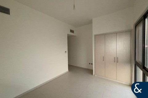 Vila u DAMAC Hills (Akoya by DAMAC), Dubai, UAE 3 spavaćih soba, 186 m2 Br. 671411 - fotografija 14