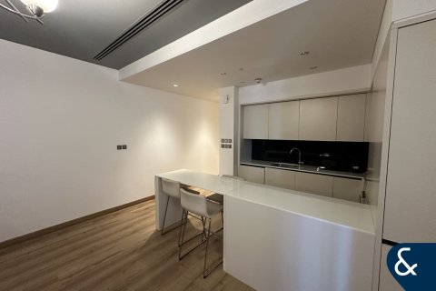 Διαμέρισμα σε DIFC, Dubai, ΗΑΕ 1 υπνοδωμάτιο, 82 τ.μ. Αρ. 671400 - φωτογραφία 8