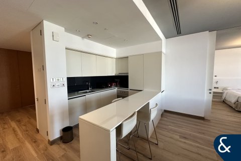 Διαμέρισμα σε DIFC, Dubai, ΗΑΕ 1 υπνοδωμάτιο, 82 τ.μ. Αρ. 671400 - φωτογραφία 7