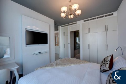 Διαμέρισμα σε DIFC, Dubai, ΗΑΕ 1 υπνοδωμάτιο, 82 τ.μ. Αρ. 671400 - φωτογραφία 2