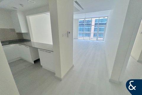 דירה להשכרה ב Business Bay, Dubai, איחוד האמירויות  1 חדר שינה, 106 מ"ר, מספר 671398 - תמונה 1