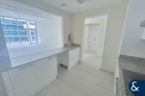 דירה להשכרה ב Business Bay, Dubai, איחוד האמירויות  1 חדר שינה, 106 מ"ר, מספר 671398 - תמונה 5