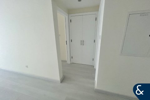 דירה להשכרה ב Business Bay, Dubai, איחוד האמירויות  1 חדר שינה, 106 מ"ר, מספר 671398 - תמונה 6