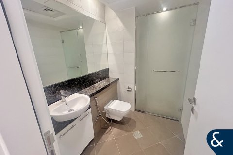 דירה להשכרה ב Business Bay, Dubai, איחוד האמירויות  1 חדר שינה, 106 מ"ר, מספר 671398 - תמונה 11