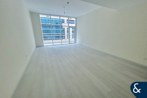 דירה להשכרה ב Business Bay, Dubai, איחוד האמירויות  1 חדר שינה, 106 מ"ר, מספר 671398 - תמונה 3