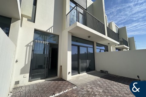 Arabian Ranches 3, Dubai, UAE의 임대용 빌라 침실 3개, 129제곱미터 번호 671412 - 사진 1