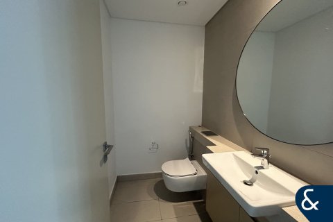 Arabian Ranches 3, Dubai, UAE의 임대용 빌라 침실 3개, 129제곱미터 번호 671412 - 사진 4