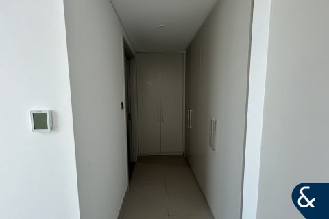 Arabian Ranches 3, Dubai, UAE의 임대용 빌라 침실 3개, 129제곱미터 번호 671412 - 사진 10