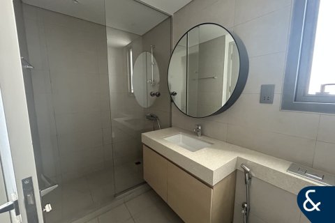 Arabian Ranches 3, Dubai, UAE의 임대용 빌라 침실 3개, 129제곱미터 번호 671412 - 사진 9