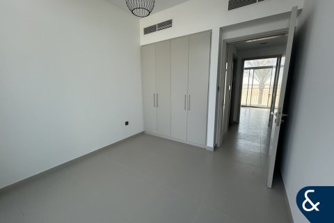 Arabian Ranches 3, Dubai, UAE의 임대용 빌라 침실 3개, 129제곱미터 번호 671412 - 사진 5