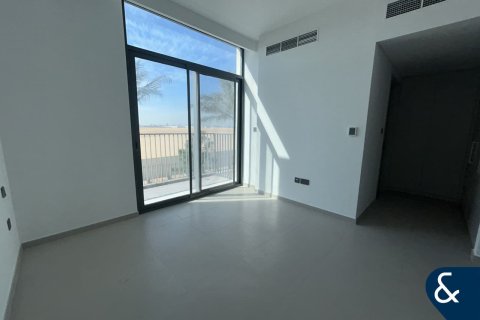 Arabian Ranches 3, Dubai, UAE의 임대용 빌라 침실 3개, 129제곱미터 번호 671412 - 사진 8