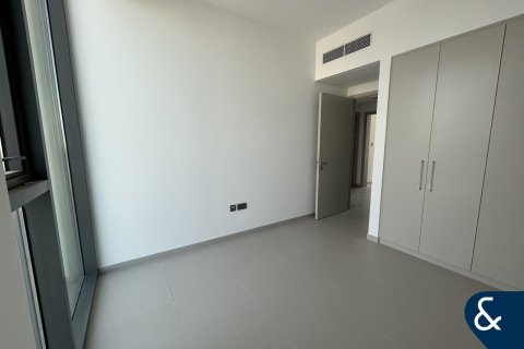 Arabian Ranches 3, Dubai, UAE의 임대용 빌라 침실 3개, 129제곱미터 번호 671412 - 사진 7