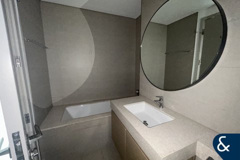 Arabian Ranches 3, Dubai, UAE의 임대용 빌라 침실 3개, 129제곱미터 번호 671412 - 사진 6