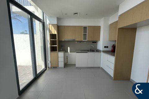 Arabian Ranches 3, Dubai, UAE의 임대용 빌라 침실 3개, 129제곱미터 번호 671412 - 사진 3