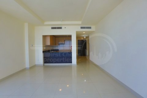 Al Reem Island, Abu Dhabi, UAE의 판매용 아파트 침실 2개, 115.2제곱미터 번호 731258 - 사진 4