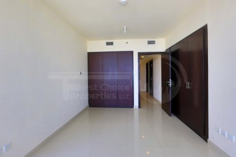 Al Reem Island, Abu Dhabi, UAE의 판매용 아파트 침실 2개, 115.2제곱미터 번호 731258 - 사진 8