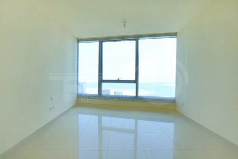 Al Reem Island, Abu Dhabi, UAE의 판매용 아파트 침실 2개, 115.2제곱미터 번호 731258 - 사진 7
