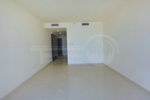 Al Reem Island, Abu Dhabi, UAE의 판매용 아파트 침실 2개, 115.2제곱미터 번호 731258 - 사진 6