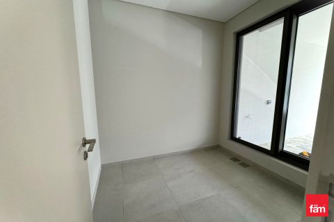Apartamento en venta en Mohammed Bin Rashid City, Dubai, EAU 2 dormitorios, 176.5 m2 № 711413 - foto 11