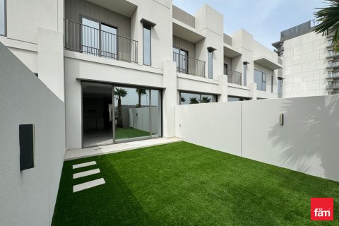 Apartamento en venta en Mohammed Bin Rashid City, Dubai, EAU 2 dormitorios, 176.5 m2 № 711413 - foto 4