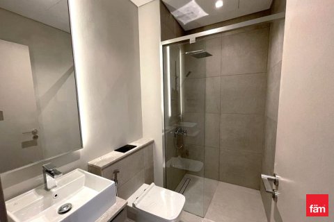 Apartamento en venta en Mohammed Bin Rashid City, Dubai, EAU 2 dormitorios, 176.5 m2 № 711413 - foto 15
