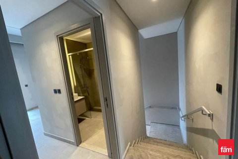 Apartamento en venta en Mohammed Bin Rashid City, Dubai, EAU 2 dormitorios, 176.5 m2 № 711413 - foto 6
