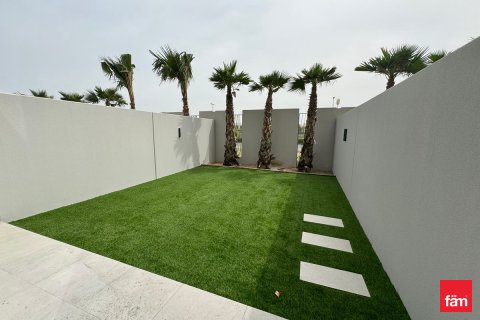 Apartamento en Mohammed Bin Rashid City, Dubai, EAU 2 dormitorios, 176.5 m² № 711413