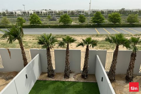 Apartamento en venta en Mohammed Bin Rashid City, Dubai, EAU 2 dormitorios, 176.5 m2 № 711413 - foto 5