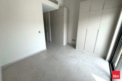 Apartamento en venta en Mohammed Bin Rashid City, Dubai, EAU 2 dormitorios, 176.5 m2 № 711413 - foto 9