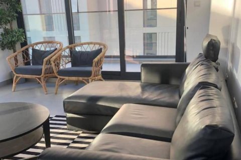 Muwaileh, Sharjah, BAE’de satılık daire 1 yatak odası, 60 m² No 708769 - fotoğraf 12