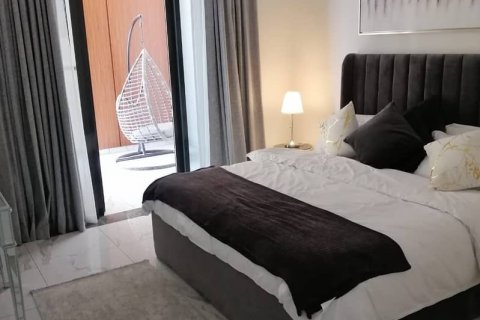 Leilighet til salgs i Muwaileh, Sharjah, Emiratene 1 soverom, 60 kvm Nr. 708769 - Foto 5