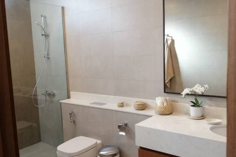 Leilighet til salgs i Muwaileh, Sharjah, Emiratene 1 soverom, 60 kvm Nr. 708769 - Foto 11